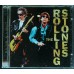 ROLLING STONES Shine A Light (Rattle Snake – RS 083/84) EU 2001 2CD-set